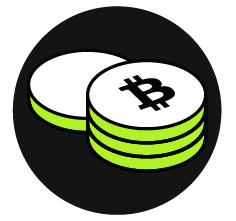Criptpay: 24-7 Support